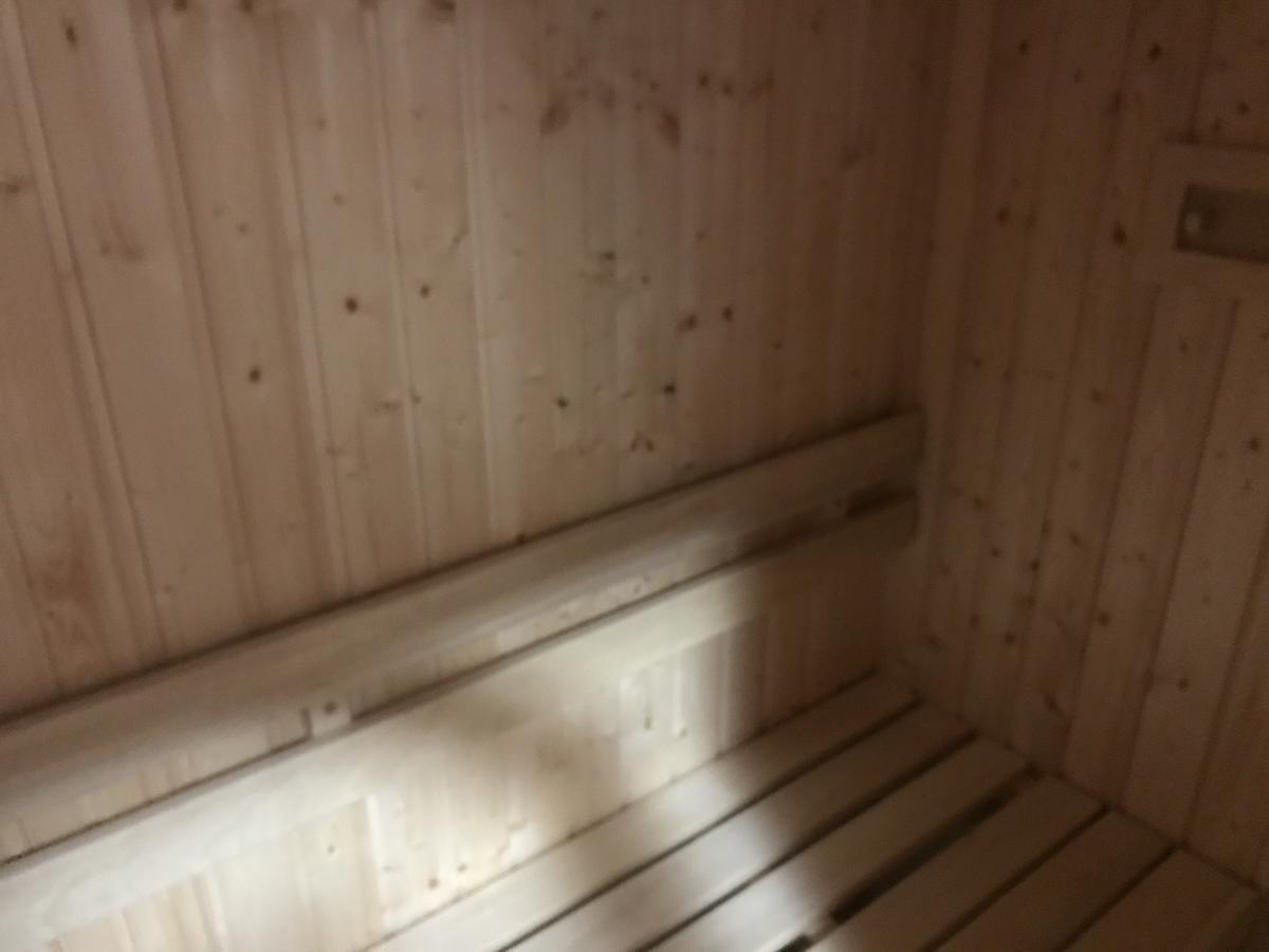 Chalet6Harrachov Se Saunou מראה חיצוני תמונה